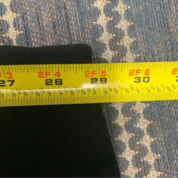 Chico’s So-slimming Juliette ankle dress pants - Picture 8 of 10